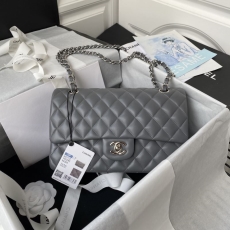 Chanel CF Series Bags